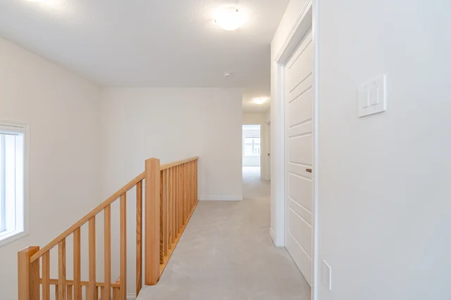 34 George Brier Drive West, Paris - photo 24
