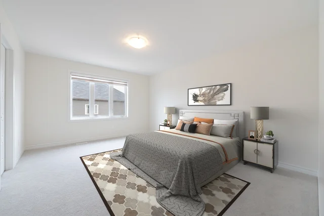 34 George Brier Drive West, Paris - photo 25