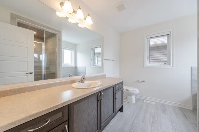 34 George Brier Drive West, Paris - photo 26