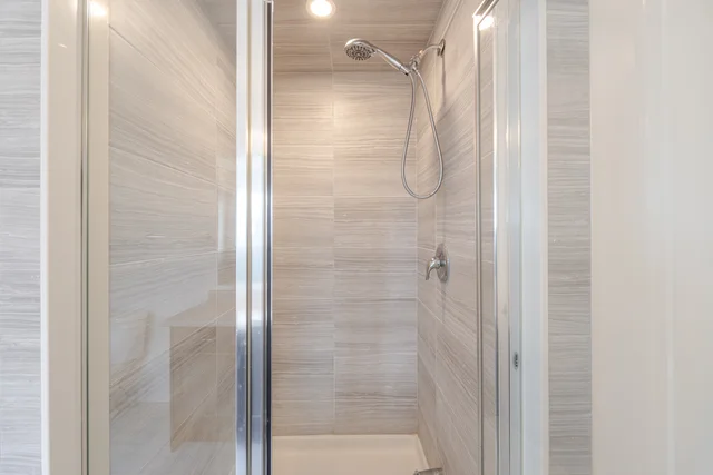 34 George Brier Drive West, Paris - photo 28