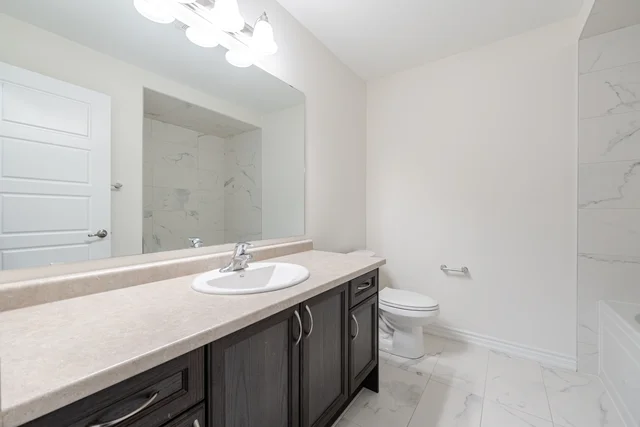 34 George Brier Drive West, Paris - photo 33