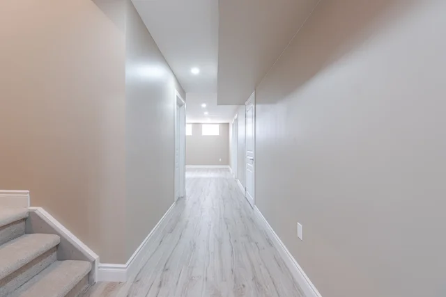 34 George Brier Drive West, Paris - photo 38