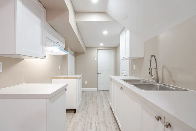 34 George Brier Drive West, Paris - photo 42