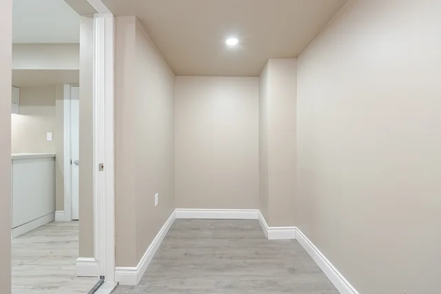 34 George Brier Drive West, Paris - photo 44