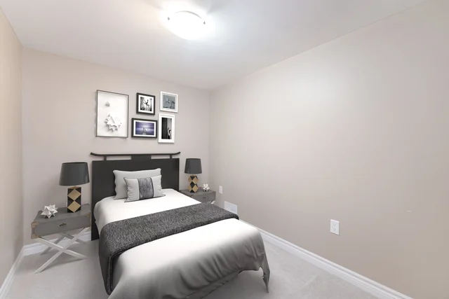34 George Brier Drive West, Paris - photo 48