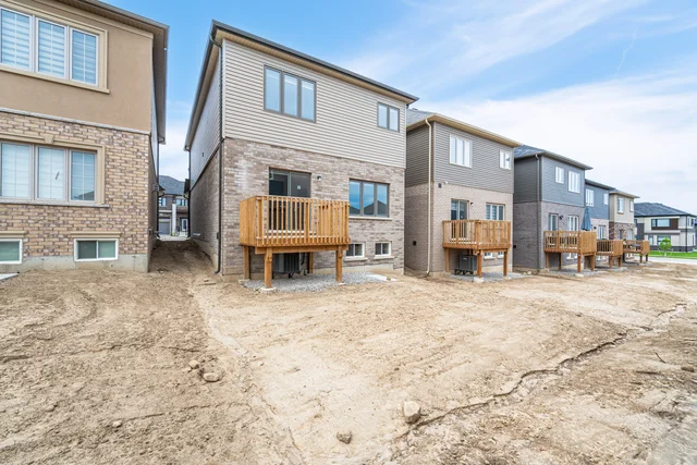 34 George Brier Drive West, Paris - photo 51