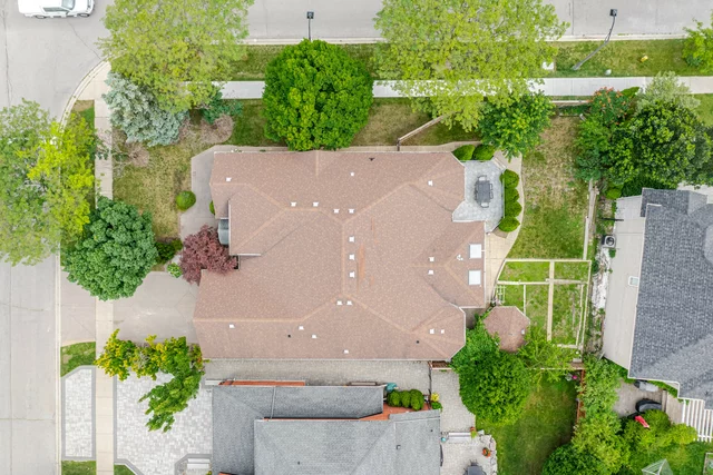 2 Polo Crescent, Woodbridge - photo 4