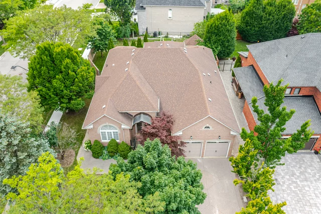 2 Polo Crescent, Woodbridge - photo 5