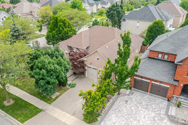 2 Polo Crescent, Woodbridge - photo 6