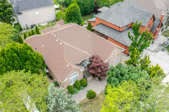 2 Polo Crescent, Woodbridge - photo 7