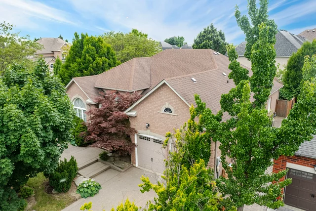 2 Polo Crescent, Woodbridge - photo 8
