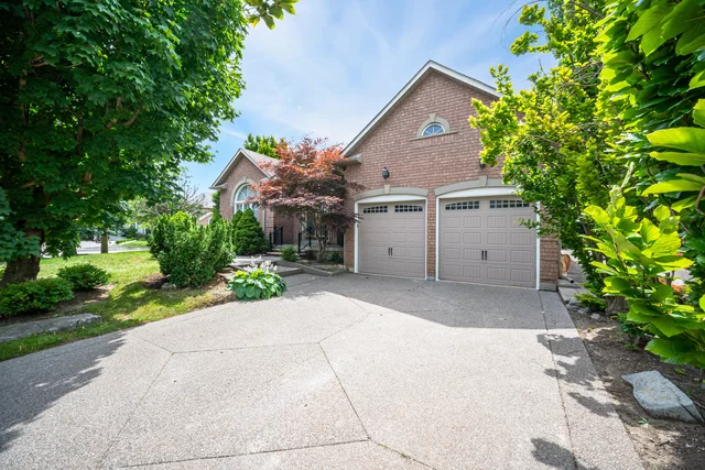 2 Polo Crescent, Woodbridge - photo 9