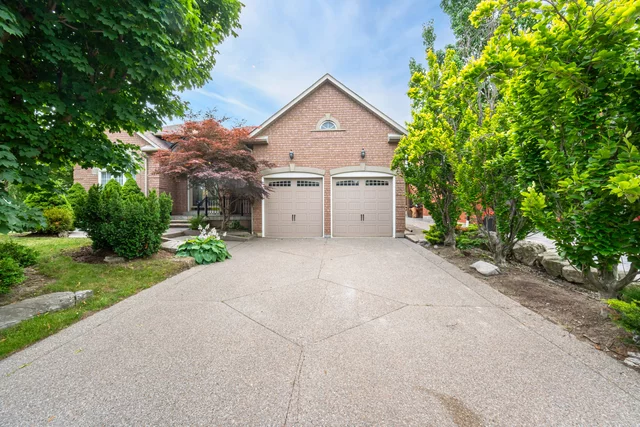 2 Polo Crescent, Woodbridge - photo 14