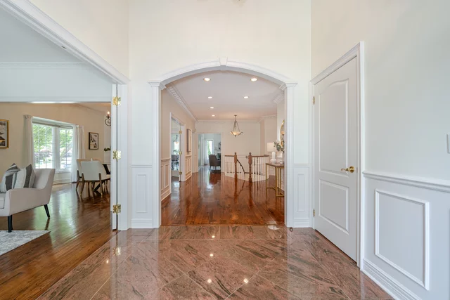 2 Polo Crescent, Woodbridge - photo 20