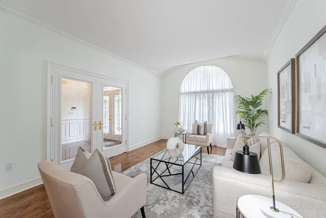 2 Polo Crescent, Woodbridge - photo 22
