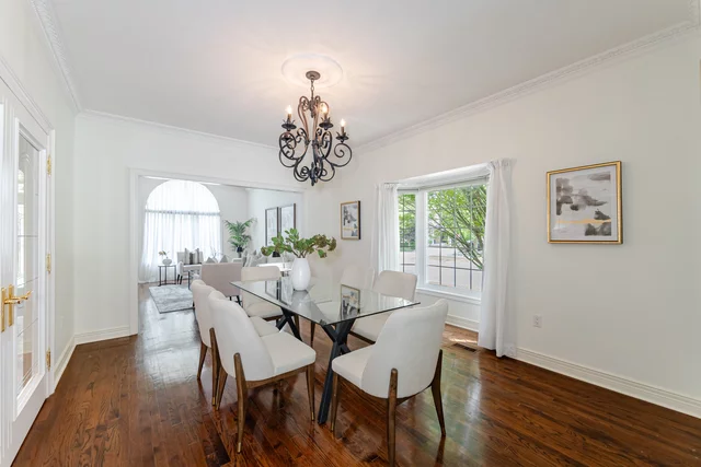 2 Polo Crescent, Woodbridge - photo 24