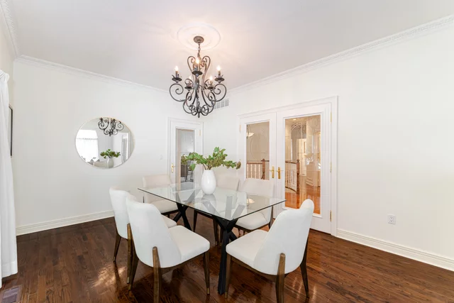 2 Polo Crescent, Woodbridge - photo 26