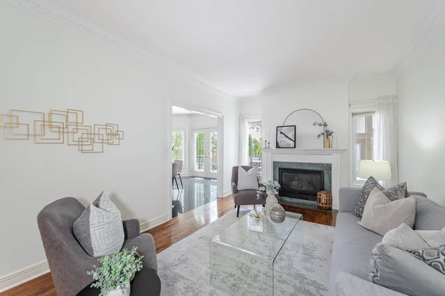 2 Polo Crescent, Woodbridge - photo 36