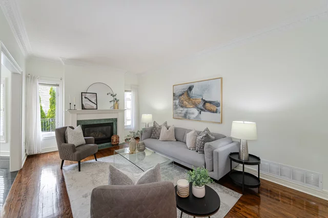 2 Polo Crescent, Woodbridge - photo 38