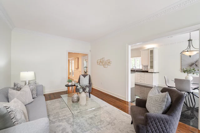 2 Polo Crescent, Woodbridge - photo 39
