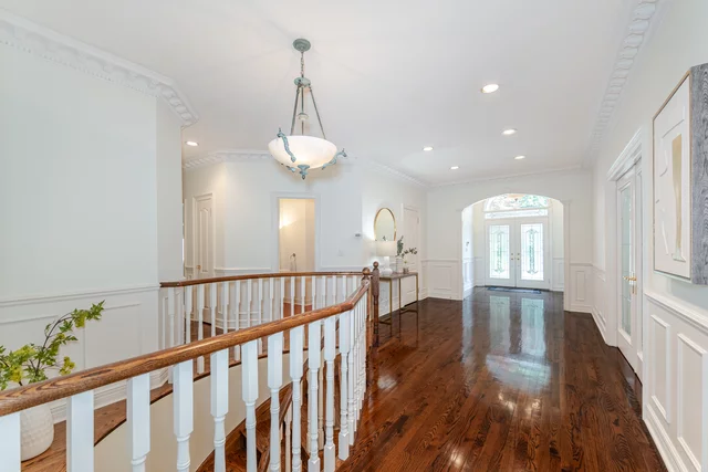 2 Polo Crescent, Woodbridge - photo 40