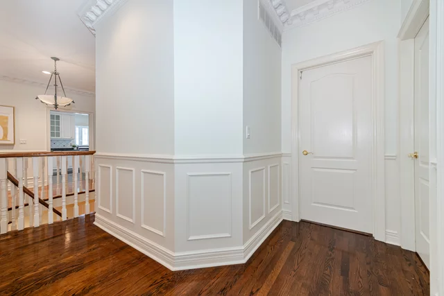 2 Polo Crescent, Woodbridge - photo 42