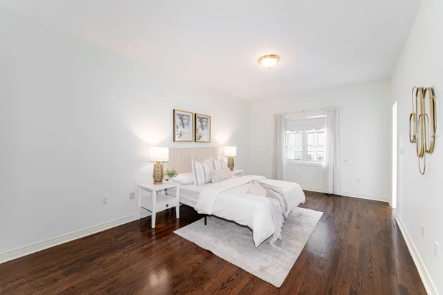 2 Polo Crescent, Woodbridge - photo 43