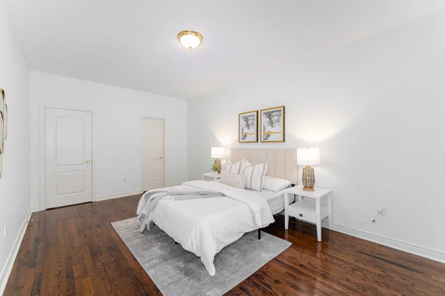 2 Polo Crescent, Woodbridge - photo 45