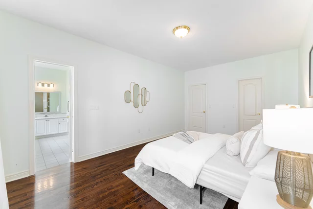 2 Polo Crescent, Woodbridge - photo 46