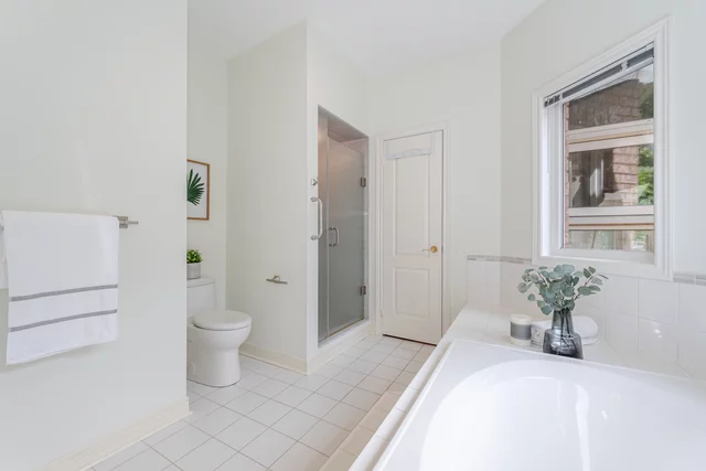 2 Polo Crescent, Woodbridge - photo 49