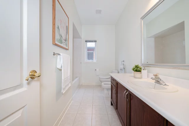 2 Polo Crescent, Woodbridge - photo 55
