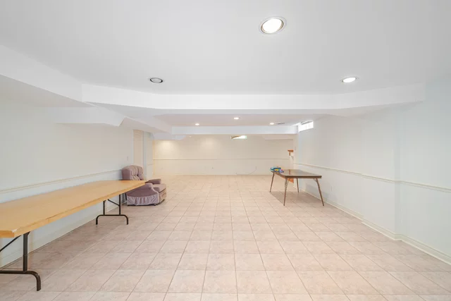 2 Polo Crescent, Woodbridge - photo 64