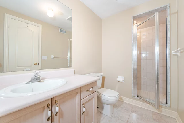 2 Polo Crescent, Woodbridge - photo 75