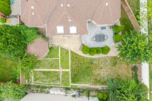 2 Polo Crescent, Woodbridge - photo 84