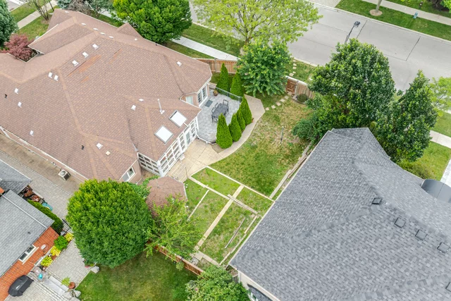 2 Polo Crescent, Woodbridge - photo 87