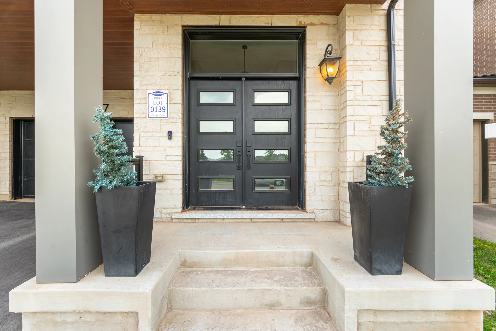 1507 Lakeport Crescent, Oakville - photo 10