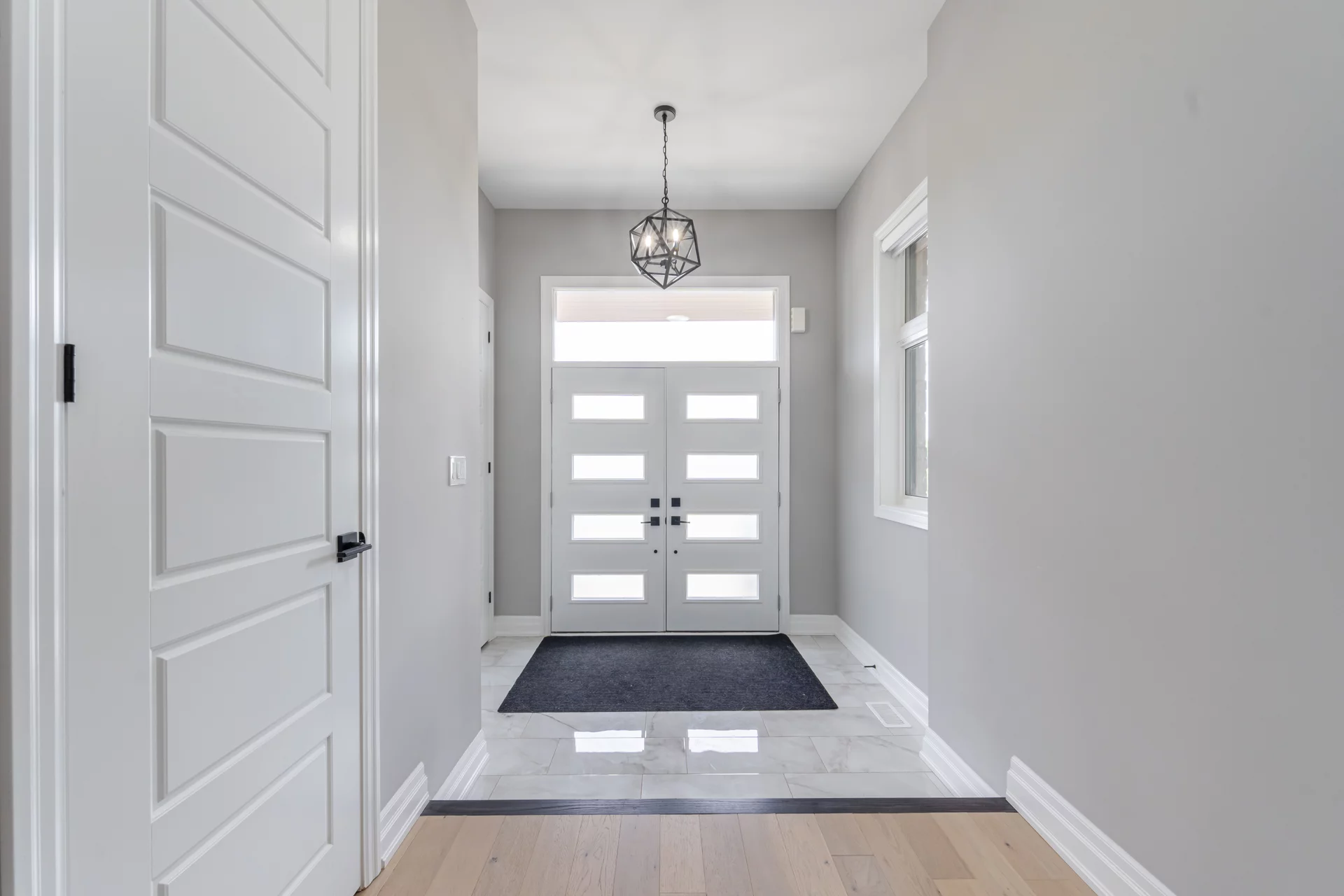 1507 Lakeport Crescent, Oakville - photo 11