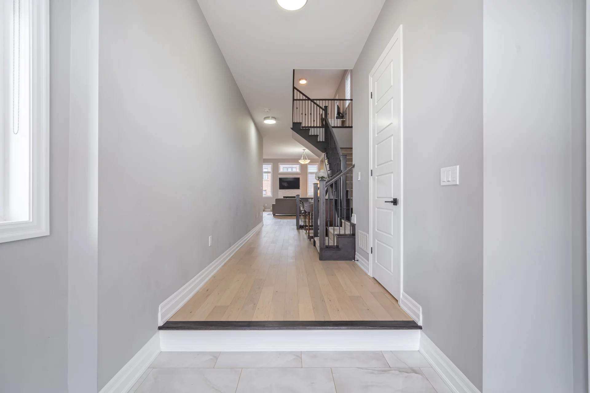 1507 Lakeport Crescent, Oakville - photo 12