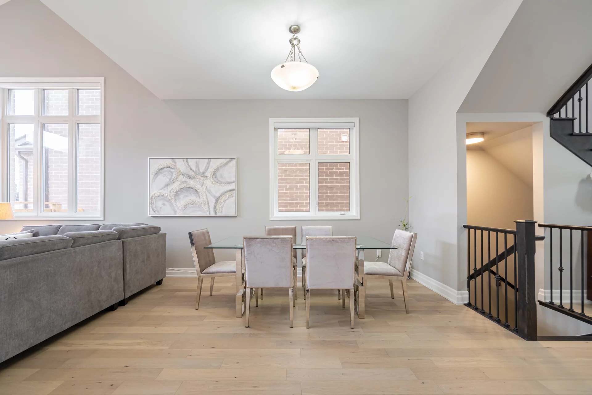 1507 Lakeport Crescent, Oakville - photo 15