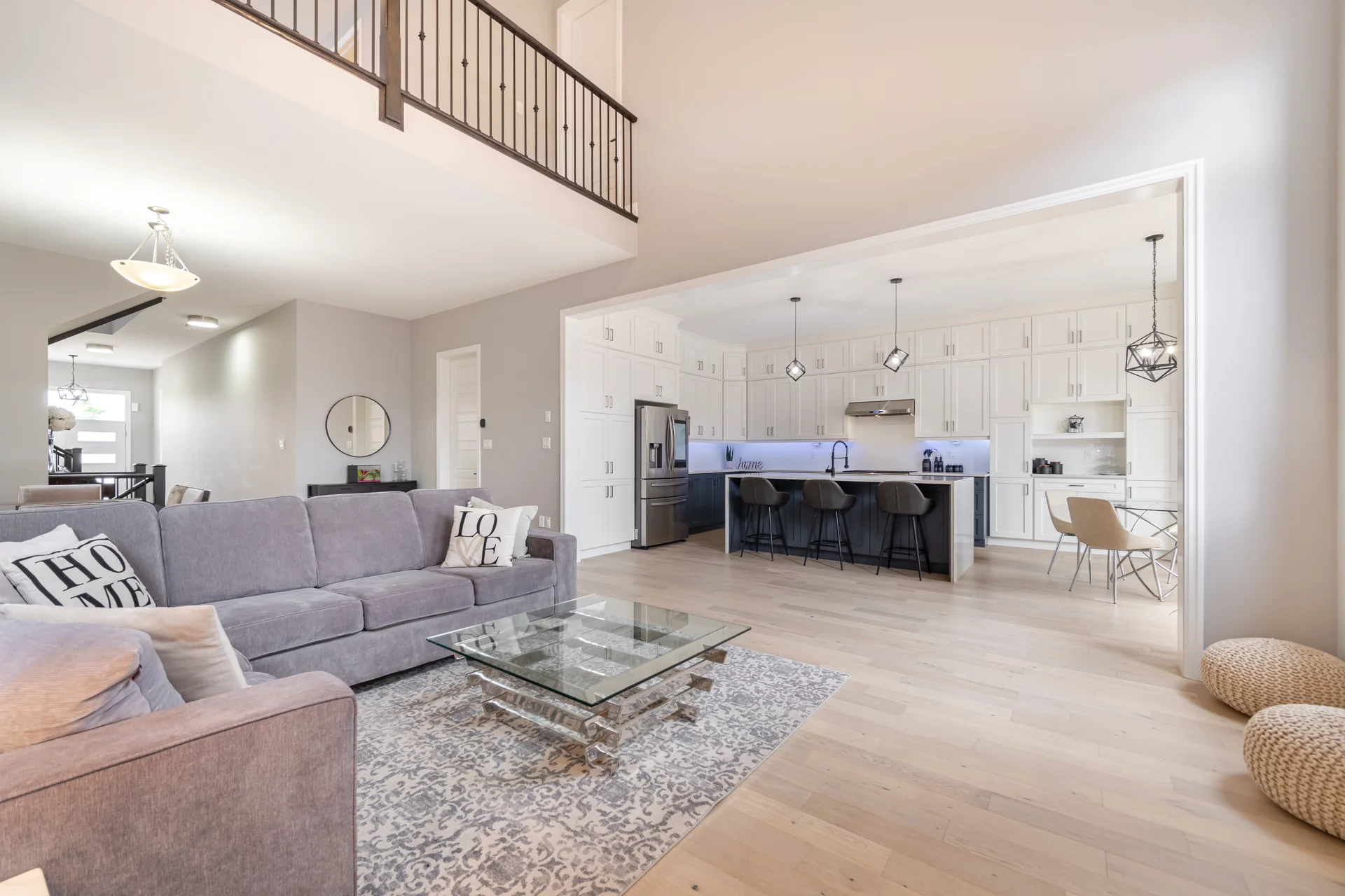 1507 Lakeport Crescent, Oakville - photo 19