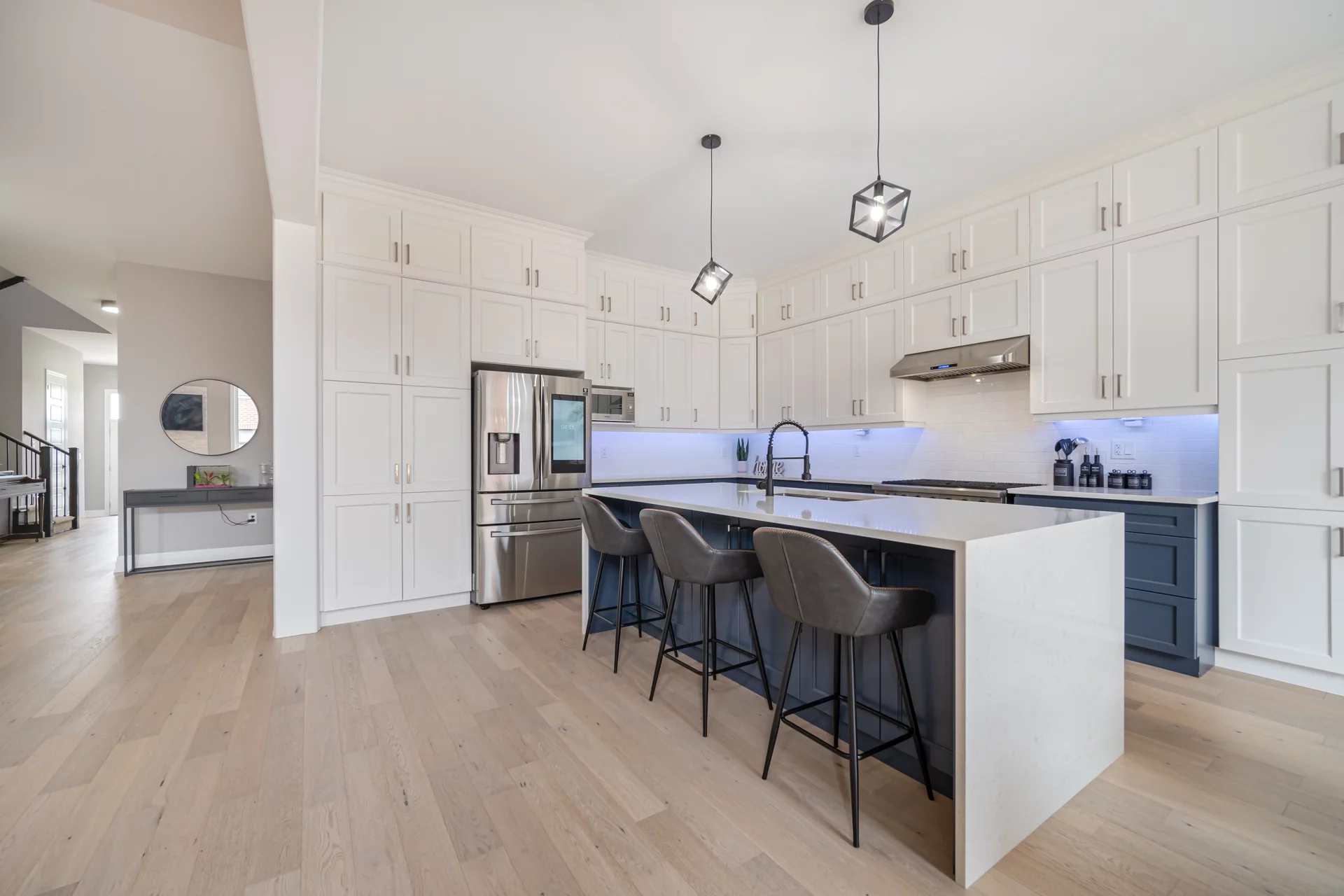1507 Lakeport Crescent, Oakville - photo 21