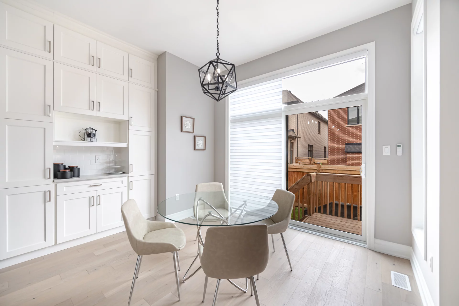 1507 Lakeport Crescent, Oakville - photo 25