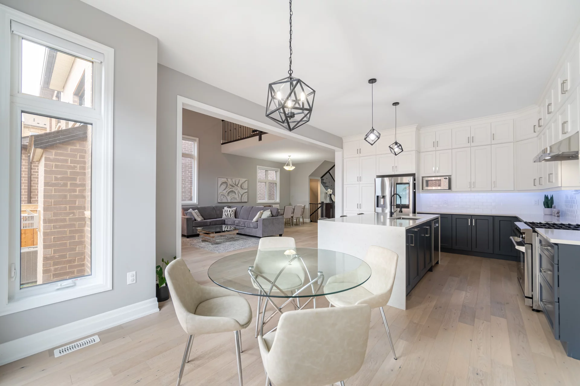 1507 Lakeport Crescent, Oakville - photo 26