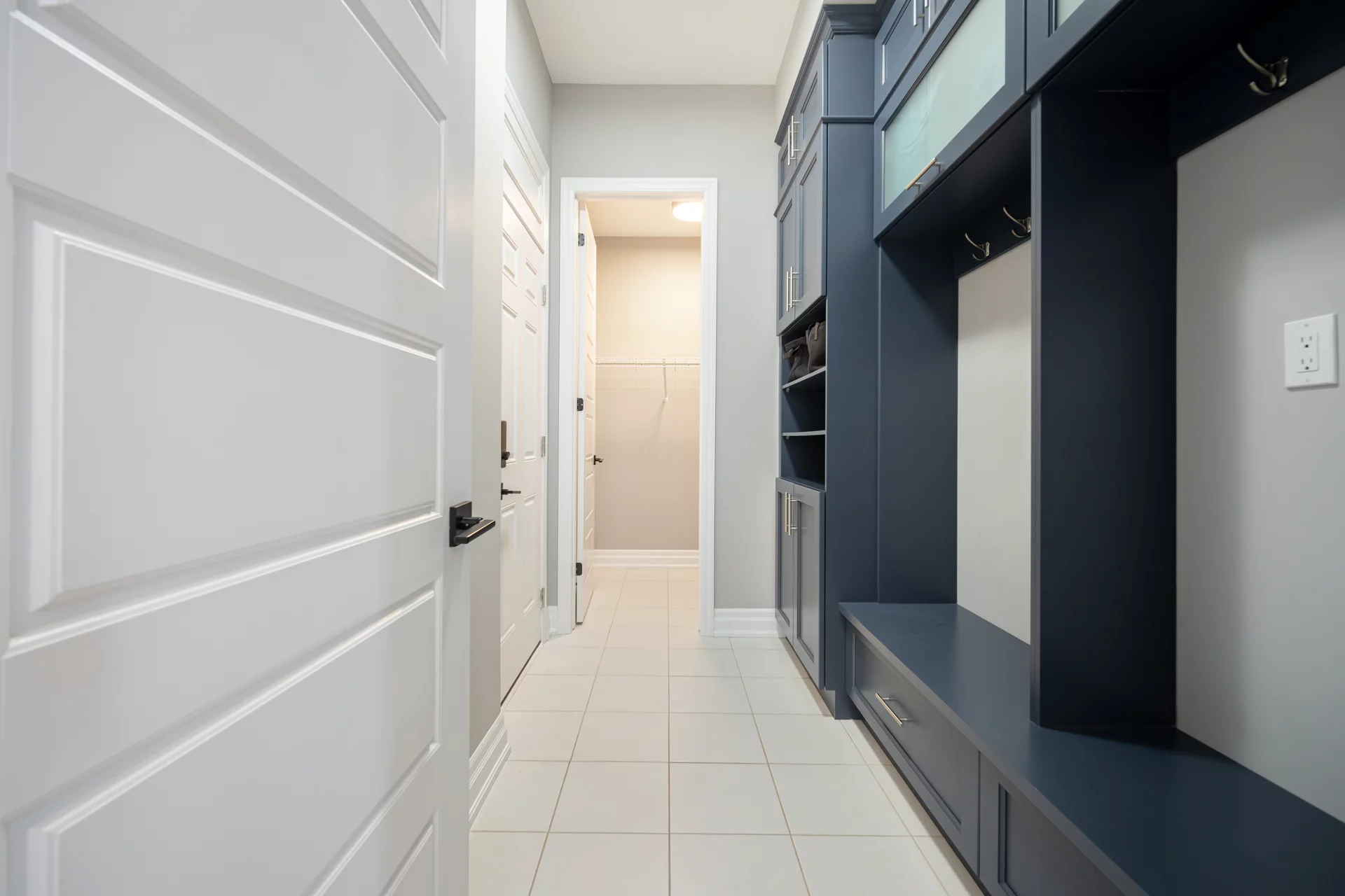 1507 Lakeport Crescent, Oakville - photo 27