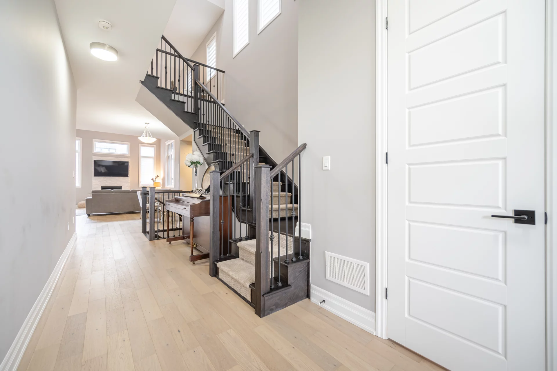 1507 Lakeport Crescent, Oakville - photo 28