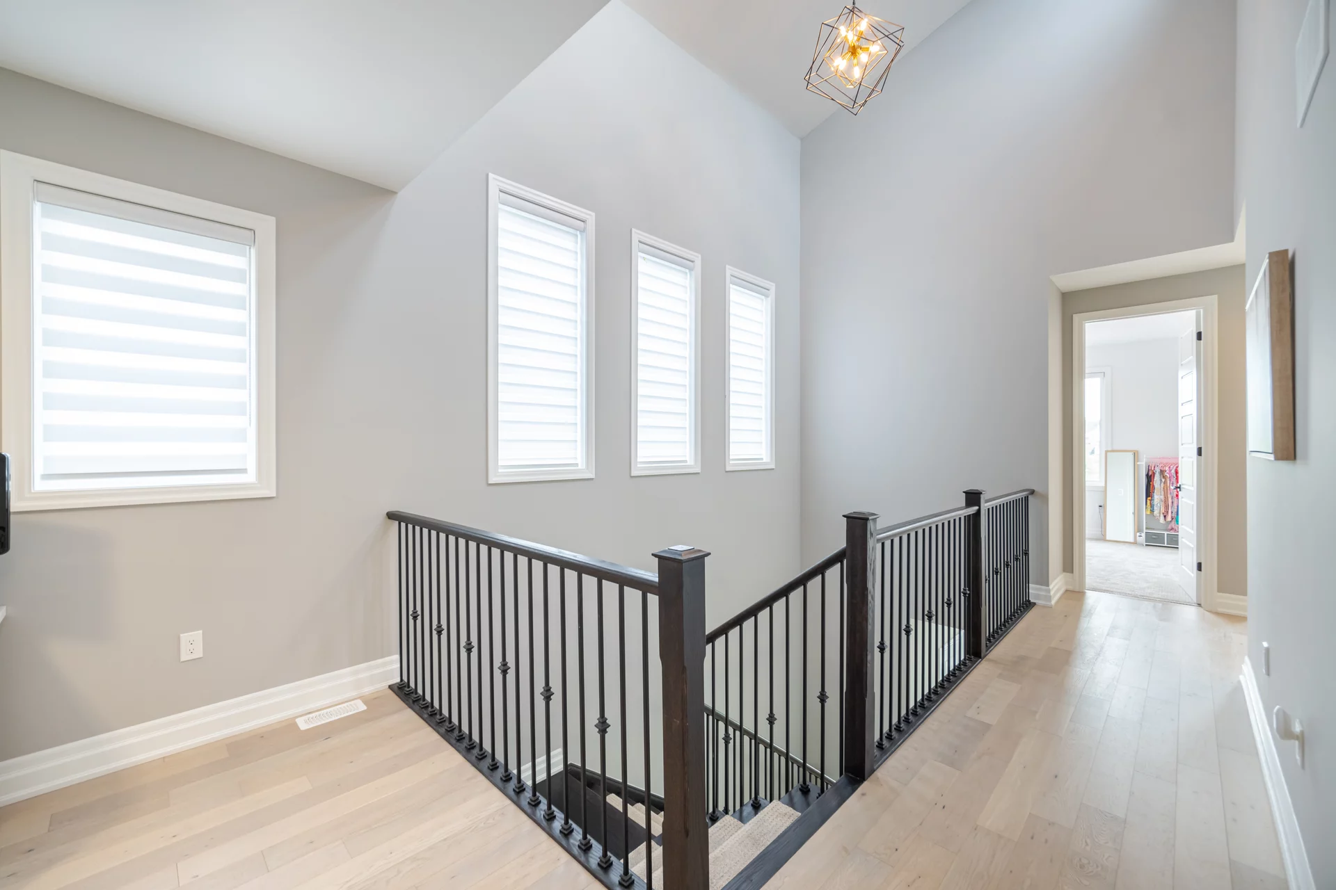 1507 Lakeport Crescent, Oakville - photo 30