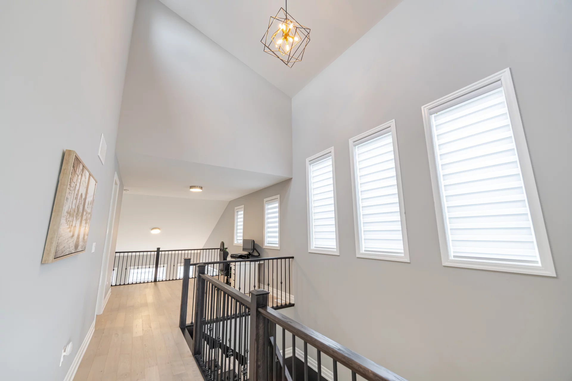 1507 Lakeport Crescent, Oakville - photo 31