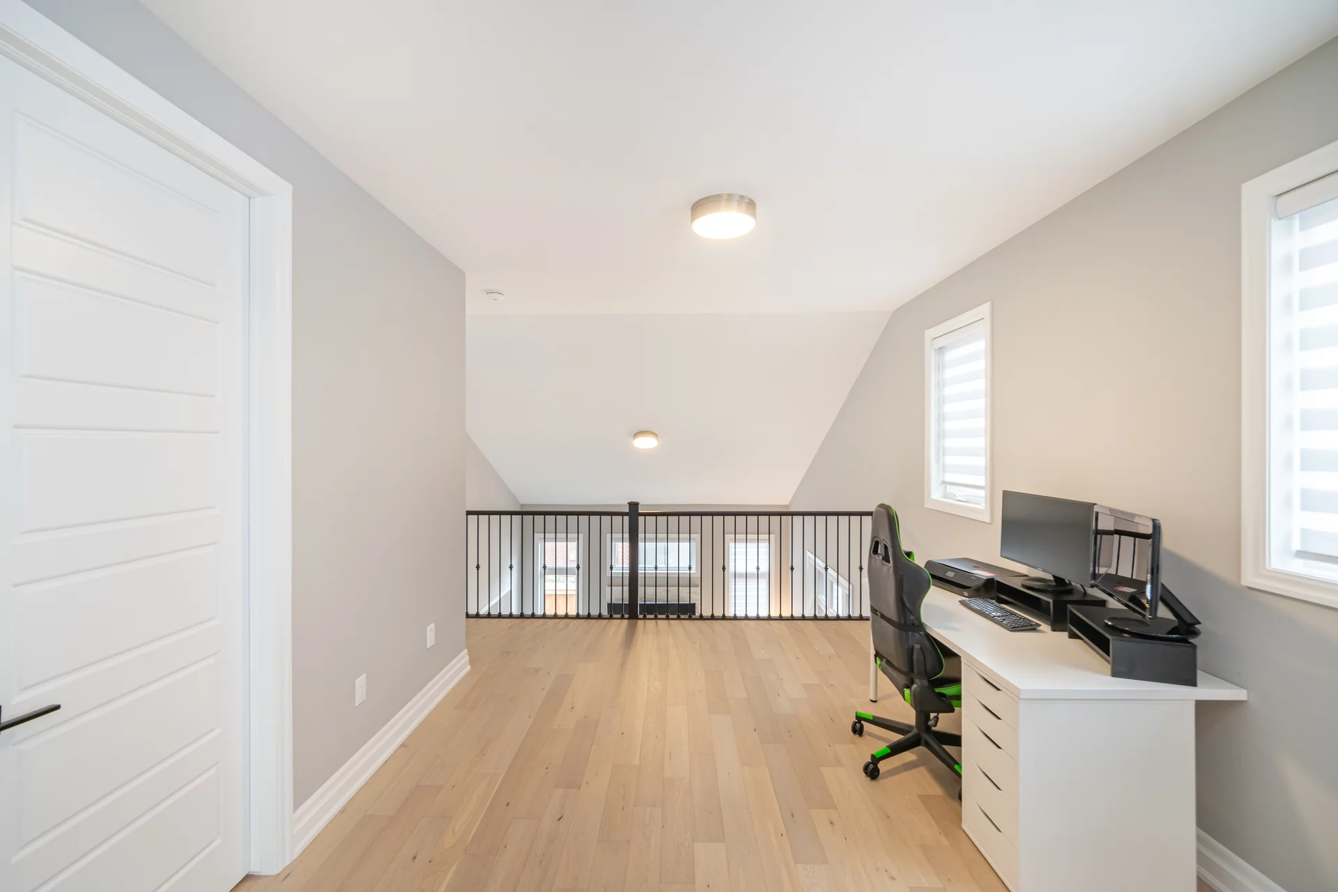 1507 Lakeport Crescent, Oakville - photo 32