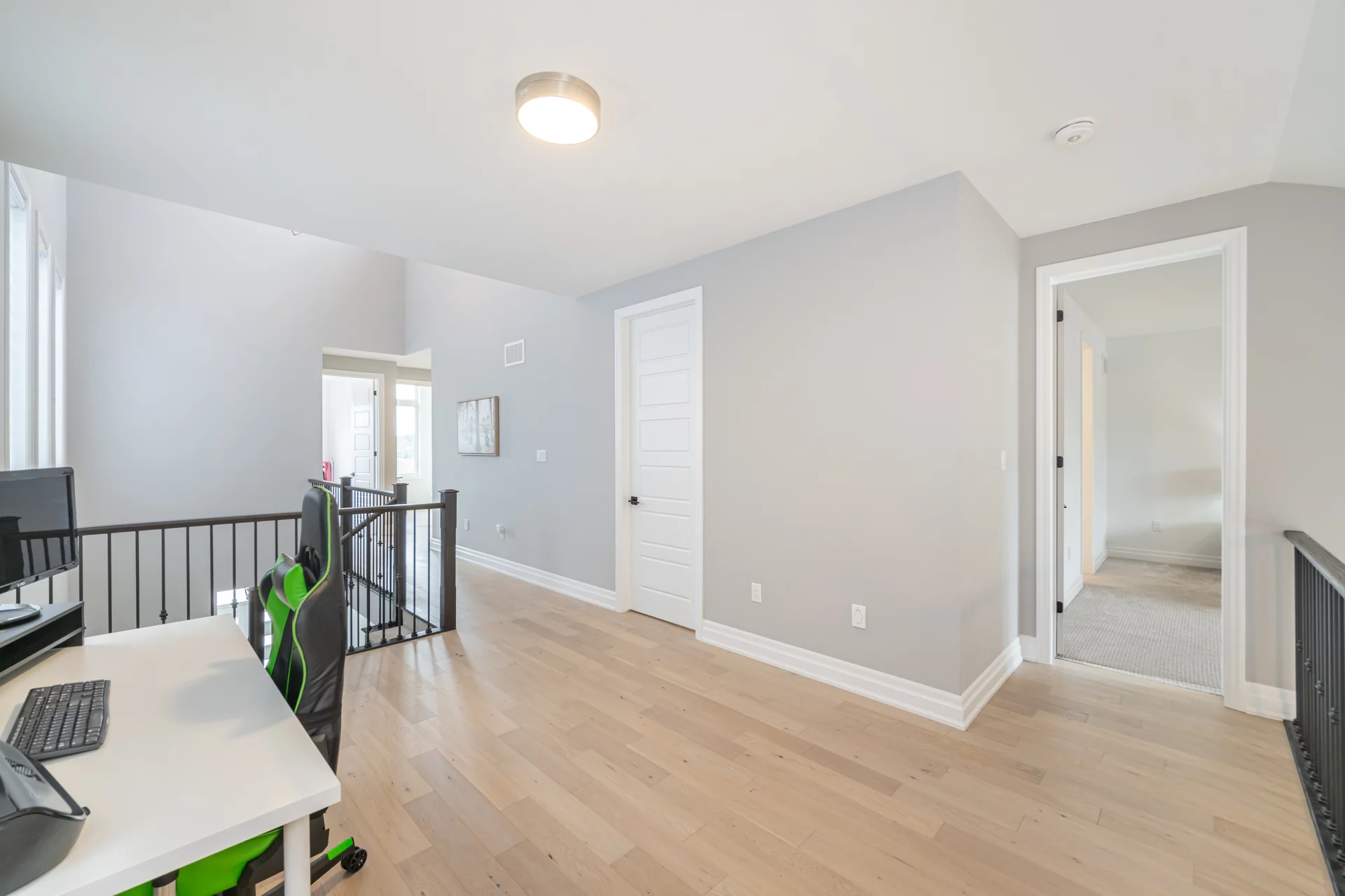 1507 Lakeport Crescent, Oakville - photo 33