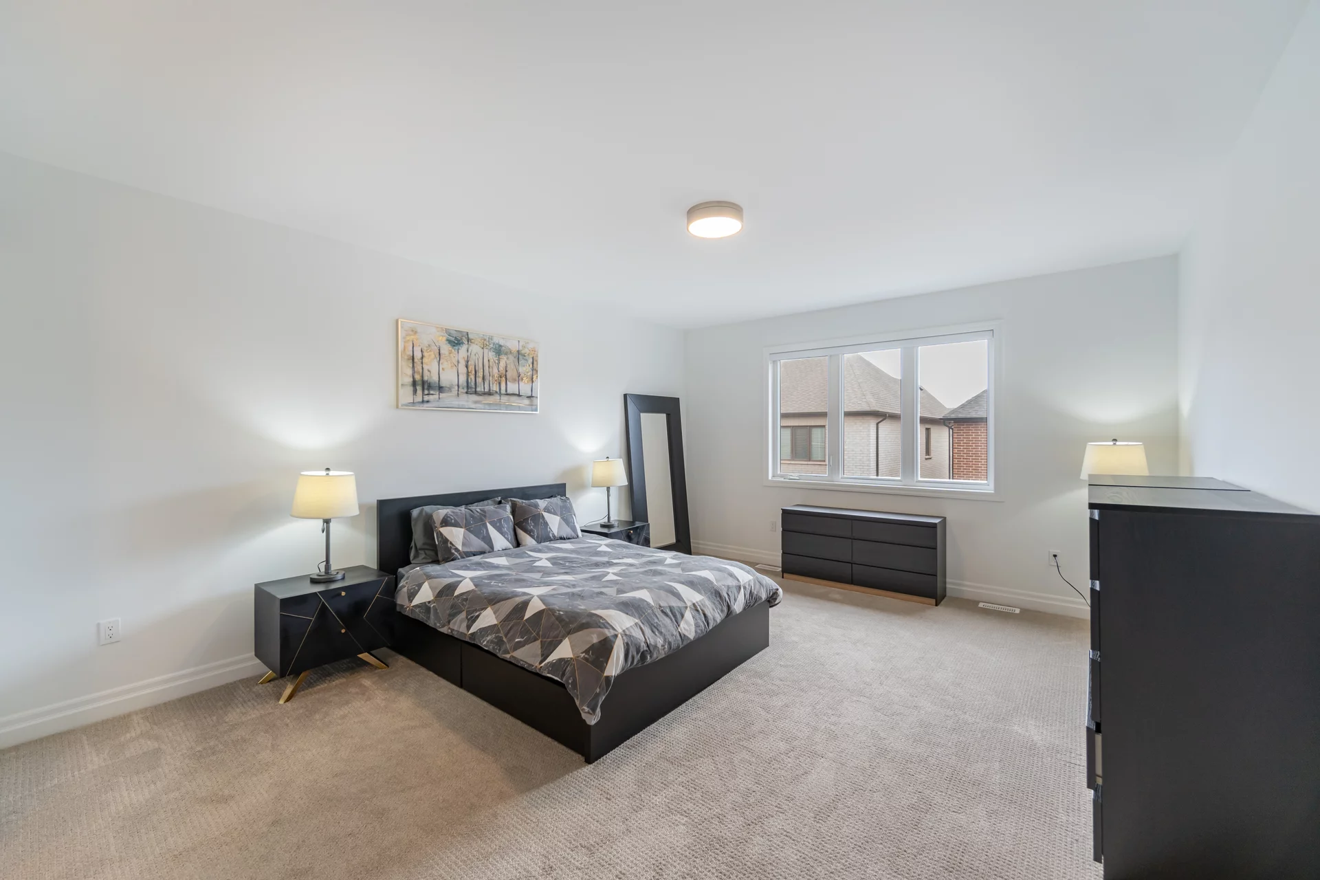 1507 Lakeport Crescent, Oakville - photo 34